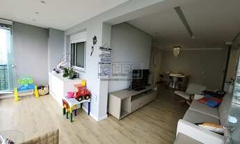 Imagem 2: Condomínio Monumento São Paulo - Vila Andrade