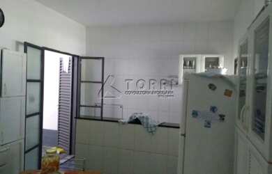 Imagem 5: Casa a venda no Jardim Secol