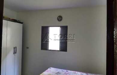 Imagem 6: Casa a venda no Jardim Secol