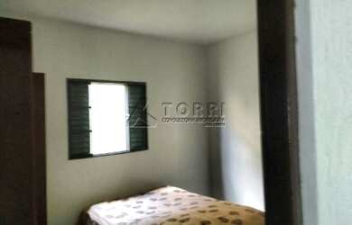 Imagem 7: Casa a venda no Jardim Secol