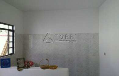 Imagem 4: Casa a venda no Jardim Secol