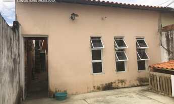 Imagem: CASA RESIDENCIAL em SOROCABA - SP, JARDIM