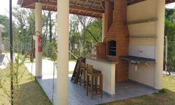 Imagem 4: Apartamento para locação no Condomínio Brisa do Parque 2