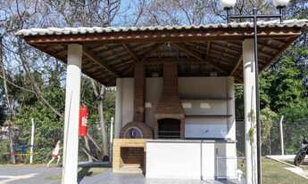 Imagem 5: Apartamento para locação no Condomínio Brisa do Parque 2