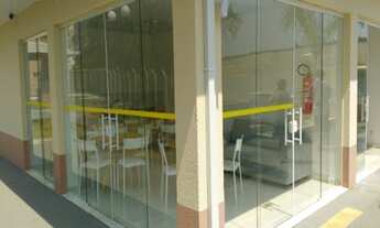 Imagem 6: Apartamento para locação no Condomínio Brisa do Parque 2