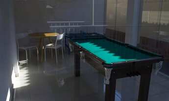 Imagem 7: Apartamento para locação no Condomínio Brisa do Parque 2