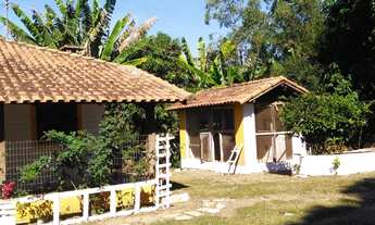 Imagem 2: Chácara à venda em Guareí, SP