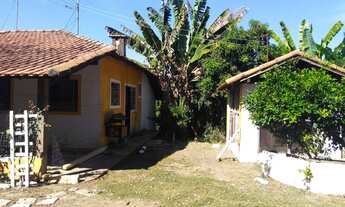 Imagem 3: Chácara à venda em Guareí, SP