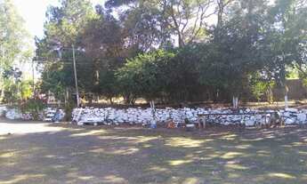 Imagem 5: Chácara à venda em Guareí, SP