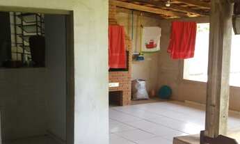 Imagem 5: CHÁCARA RESIDENCIAL em Araçoiaba da Serra - SP, Monte Bianco