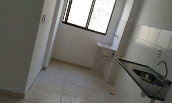 Imagem 5: Apartamento a venda no Jardim Hungares