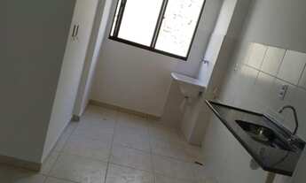 Imagem 6: Apartamento a venda no Jardim Hungares