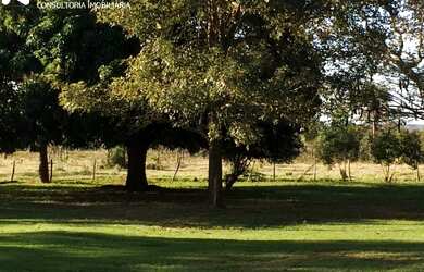 Imagem 2: Fazenda a venda em Bonito