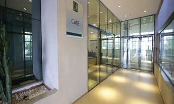 Imagem 3: Salas comerciais no Boulevard Alavanca Business & Care em Sorocaba/SP