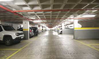 Imagem 5: Salas comerciais no Boulevard Alavanca Business & Care em Sorocaba/SP