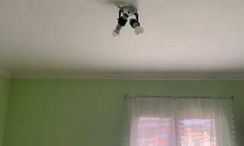 Imagem 7: Apartamento para locação no Residencial Portal de Espanha em Sorocaba/SP