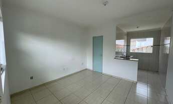 Imagem: Kitnet para locação no Bairro Jardim Wanel