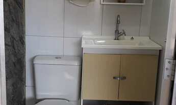 Imagem 5: CASA RESIDENCIAL em RIO DE JANEIRO - RJ, CAMPO GRANDE