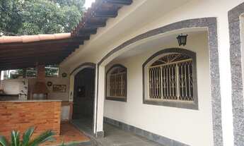 Imagem: CASA RESIDENCIAL em RIO DE JANEIRO - RJ