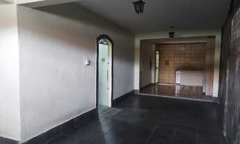 Imagem 7: CASA RESIDENCIAL em RIO DE JANEIRO - RJ, CAMPO GRANDE