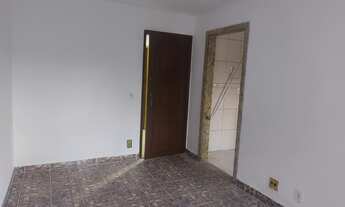 Imagem 5: APARTAMENTO RESIDENCIAL em RIO DE JANEIRO - RJ, CAMPO GRANDE