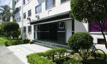 Imagem: APARTAMENTO RESIDENCIAL em RIO DE JANEIRO