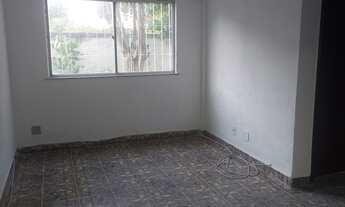 Imagem 3: APARTAMENTO RESIDENCIAL em RIO DE JANEIRO - RJ, CAMPO GRANDE