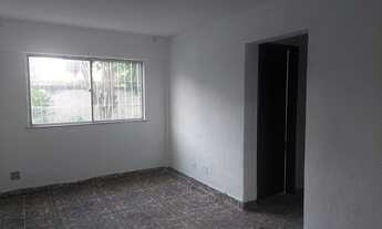 Imagem 4: APARTAMENTO RESIDENCIAL em RIO DE JANEIRO - RJ, CAMPO GRANDE