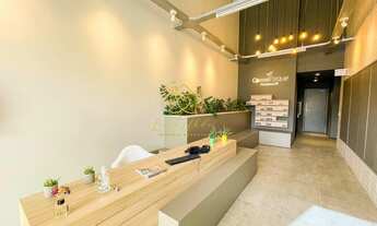 Imagem 3: Apartamento à venda em Florianópolis-SC, Canasvieiras: 1 quarto, 1 sala, 1 banheiro, 1 vag