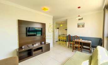 Imagem: Apartamento à venda em Florianópolis-SC