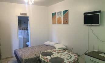 Imagem: APARTAMENTO RESIDENCIAL em FLORIANÓPOLIS