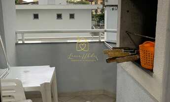 Imagem 6: Apartamento de 3 quartos por apenas 745 mil reais: uma oportunidade imperdível!