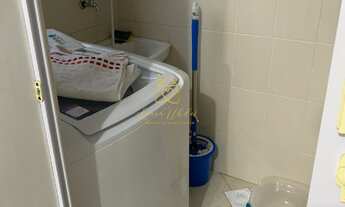 Imagem 7: Apartamento de 3 quartos por apenas 745 mil reais: uma oportunidade imperdível!