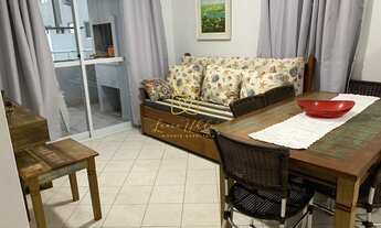 Imagem 2: Apartamento de 3 quartos por apenas 745 mil reais: uma oportunidade imperdível!