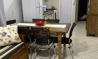 Imagem 4: Apartamento de 3 quartos por apenas 745 mil reais: uma oportunidade imperdível!