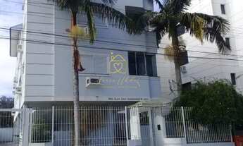 Imagem: Apartamento de 3 quartos por apenas 745