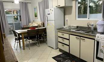 Imagem 3: Apartamento de 3 quartos por apenas 745 mil reais: uma oportunidade imperdível!