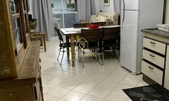 Imagem 5: Apartamento de 3 quartos por apenas 745 mil reais: uma oportunidade imperdível!