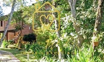 Imagem 4: Casa em Condomínio à Venda em Canasvieiras, Florianópolis-SC: 2 Quartos, 1 Sala, 2 Banheir