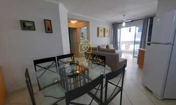 Imagem: Apartamento à venda em Florianópolis-SC