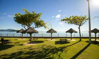 Imagem: Casa em Condomínio à Venda em Canasvieiras