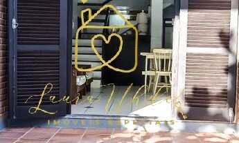 Imagem 6: Casa em Condomínio à Venda em Canasvieiras, Florianópolis-SC: 2 Quartos, 1 Sala, 2 Banheir