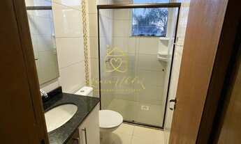 Imagem 5: SEU REFÚGIO À BEIRA-MAR: APARTAMENTO DE UM DORMITÓRIO COM CHURRASQUEIRA A APENAS 100 METR