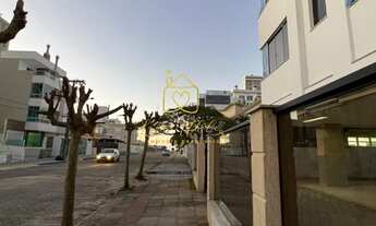 Imagem: SEU REFÚGIO À BEIRA-MAR APARTAMENTO DE