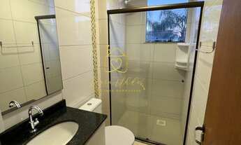 Imagem 6: SEU REFÚGIO À BEIRA-MAR: APARTAMENTO DE UM DORMITÓRIO COM CHURRASQUEIRA A APENAS 100 METR