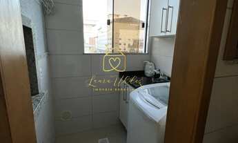 Imagem 3: SEU REFÚGIO À BEIRA-MAR: APARTAMENTO DE UM DORMITÓRIO COM CHURRASQUEIRA A APENAS 100 METR