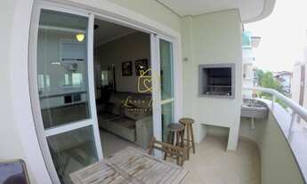 Imagem: EXCELENTE APARTAMENTO DE 2 QUARTOS EM CANASVIEIRAS