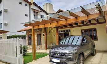 Imagem 3: AMPLA CASA 4 SUÍTES, CONFORTÁVEL E ACONCHEGANTE, COM TODAS AS COMODIDADES, LOCALIZADA A P