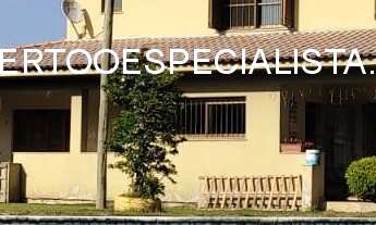 Imagem: SITIO RESIDENCIAL em Porto Alegre - RS