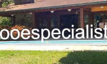 Imagem: SITIO RESIDENCIAL em Porto Alegre - RS